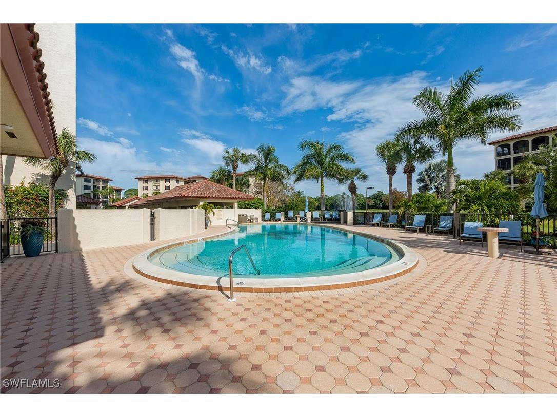 6000 Pelican Bay Boulevard #C-204 Naples FL 34108 225074097 image13