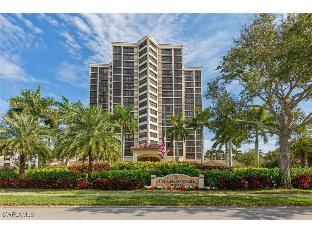 6000 Pelican Bay Boulevard #C-204 Naples FL 34108 225074097 image15