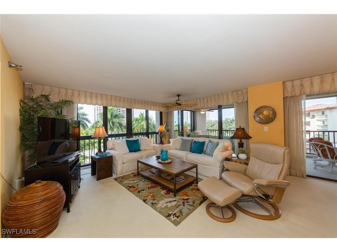 6000 Pelican Bay Boulevard #C-204 Naples FL 34108 225074097 image2