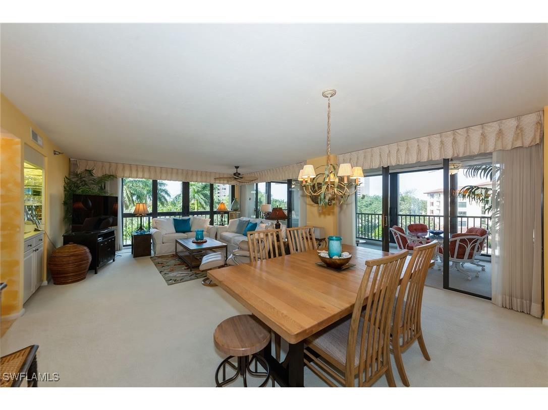 6000 Pelican Bay Boulevard #C-204 Naples FL 34108 225074097 image3