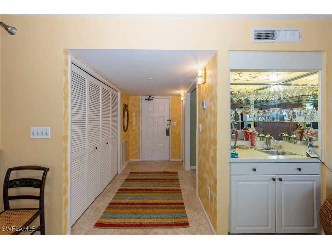 6000 Pelican Bay Boulevard #C-204 Naples FL 34108 225074097 image4