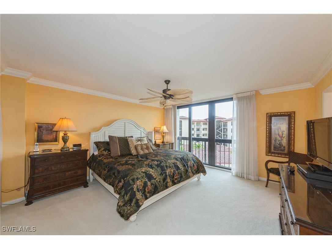 6000 Pelican Bay Boulevard #C-204 Naples FL 34108 225074097 image7