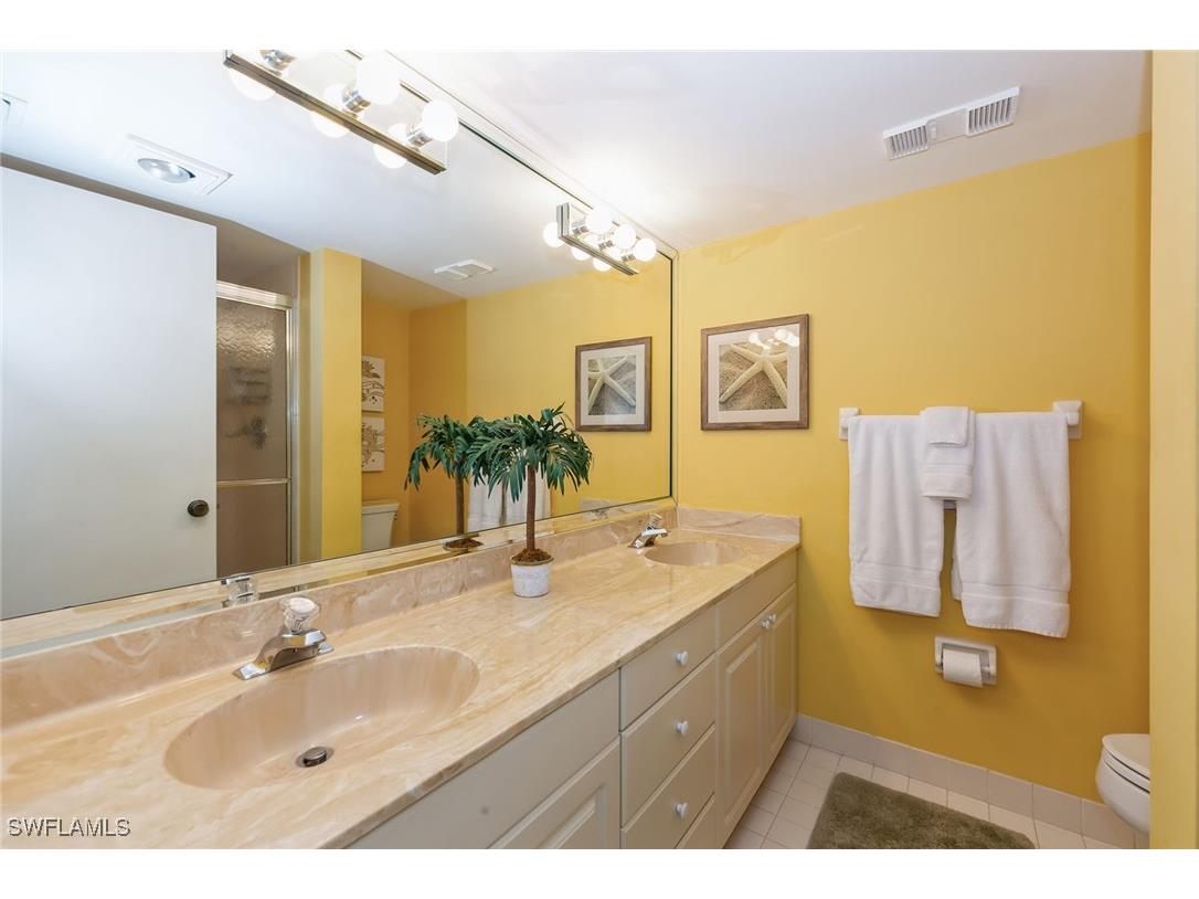 6000 Pelican Bay Boulevard #C-204 Naples FL 34108 225074097 image9