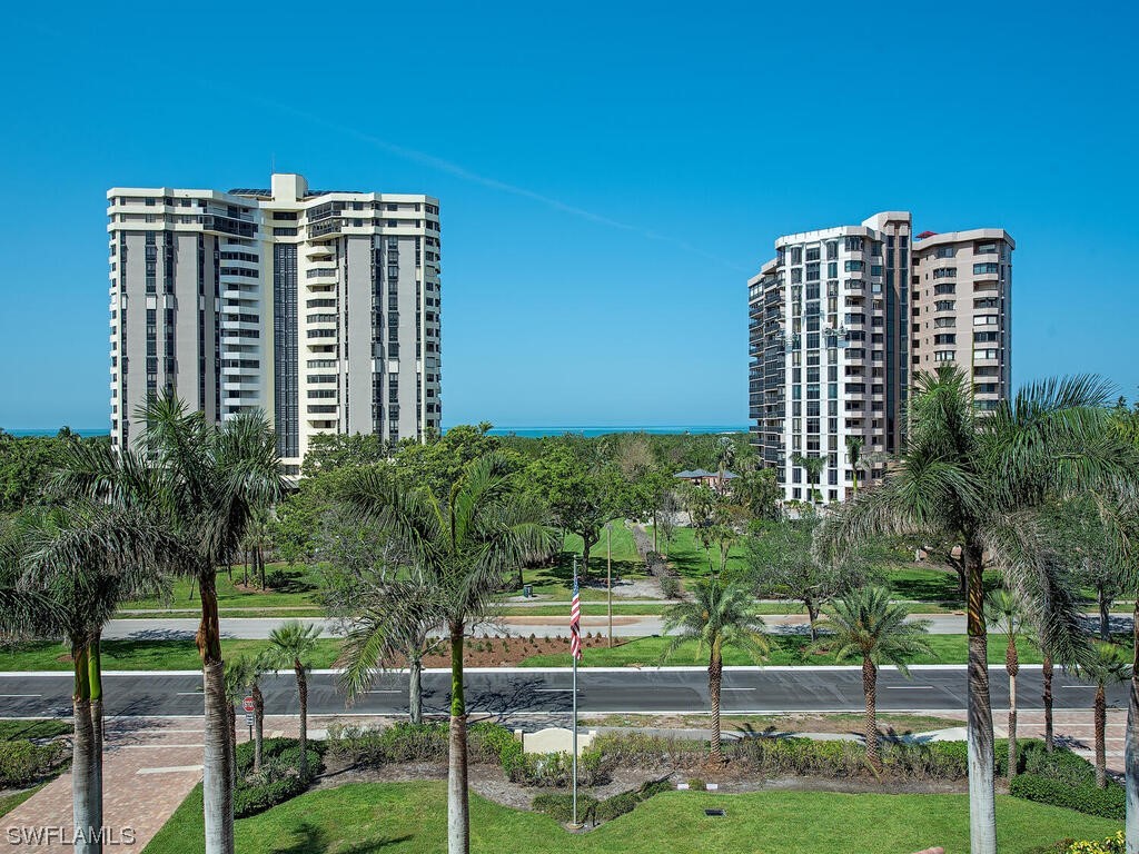 6000 Pelican Bay Boulevard #C-402 Naples FL 34108 223025883 image1