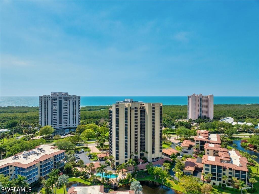 6000 Pelican Bay Boulevard #C202 Naples FL 34108 226013283 image1
