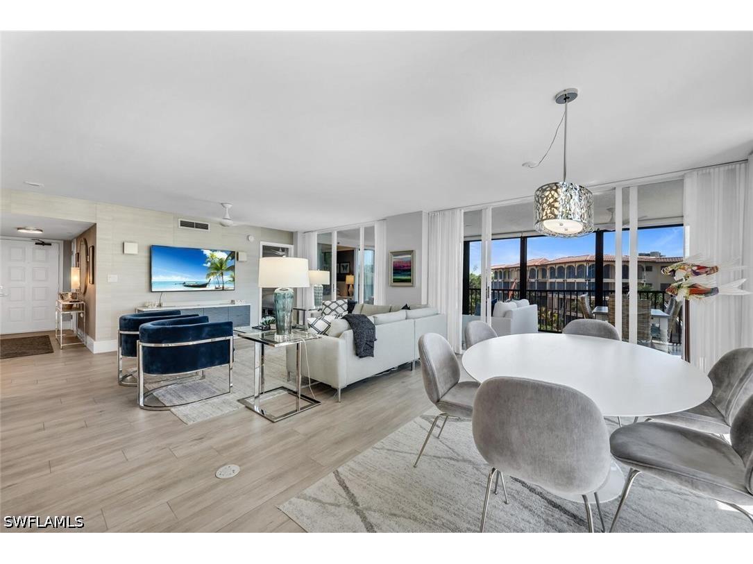 6000 Pelican Bay Boulevard #C202 Naples FL 34108 226013283 image10