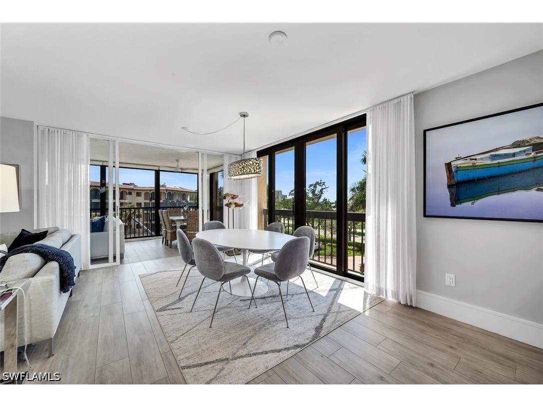 6000 Pelican Bay Boulevard #C202 Naples FL 34108 226013283 image11
