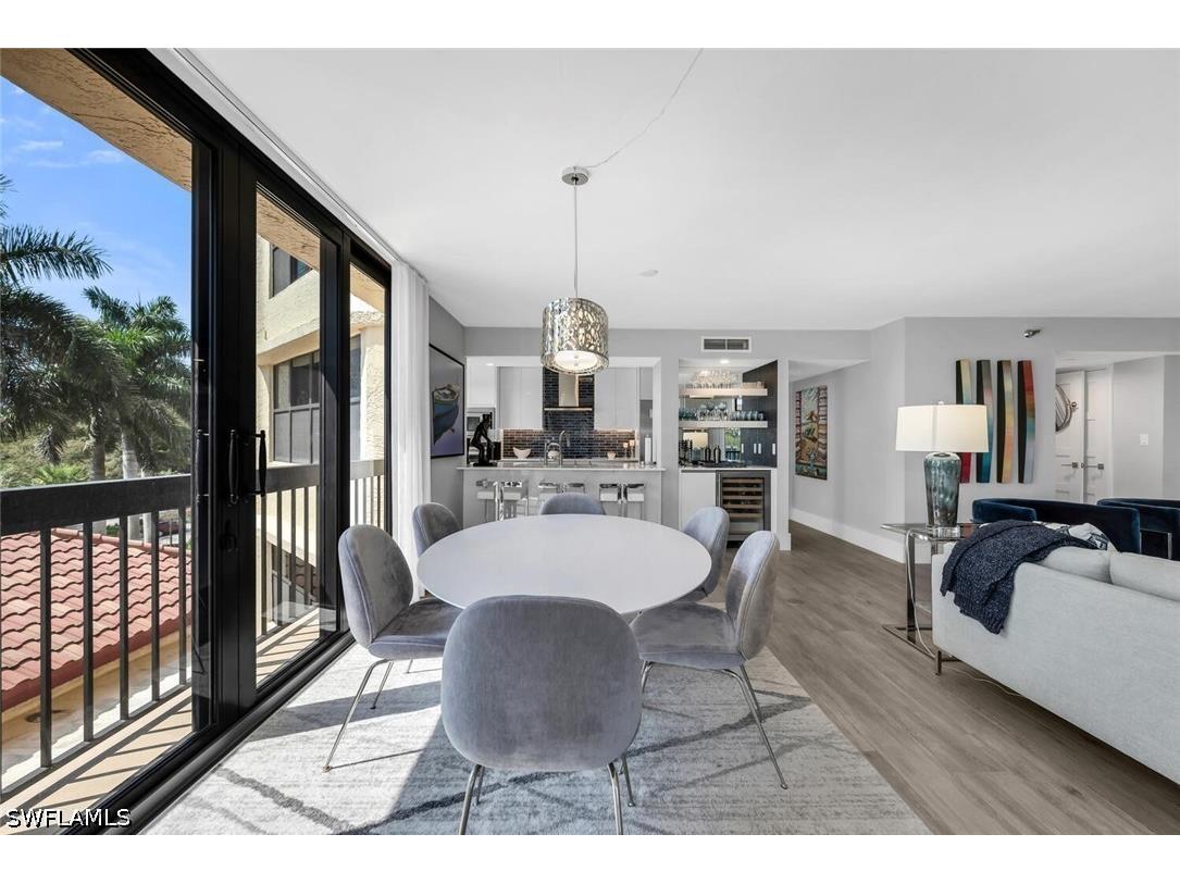 6000 Pelican Bay Boulevard #C202 Naples FL 34108 226013283 image12