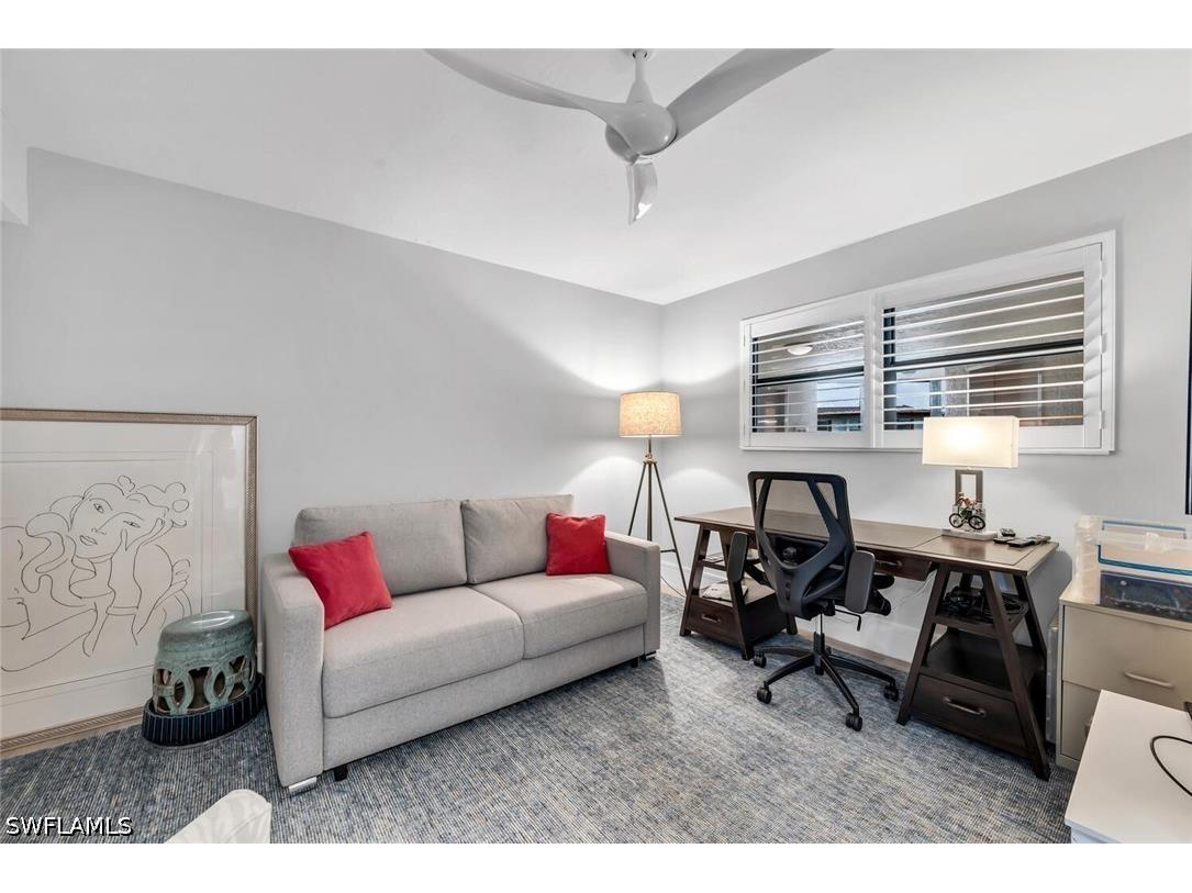 6000 Pelican Bay Boulevard #C202 Naples FL 34108 226013283 image13