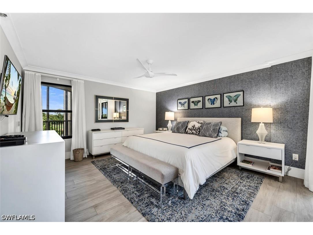 6000 Pelican Bay Boulevard #C202 Naples FL 34108 226013283 image14