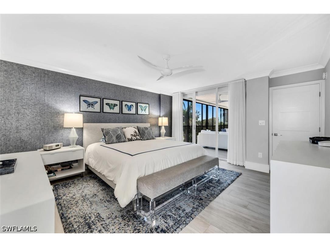 6000 Pelican Bay Boulevard #C202 Naples FL 34108 226013283 image15
