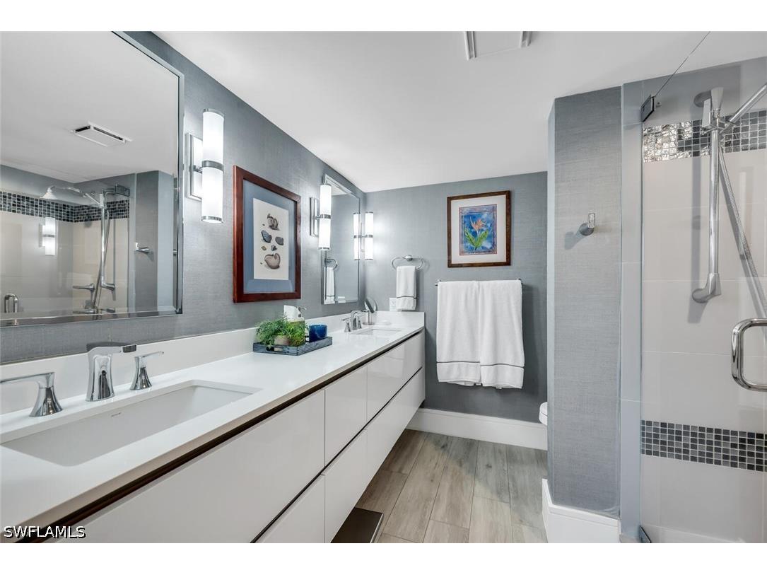 6000 Pelican Bay Boulevard #C202 Naples FL 34108 226013283 image16