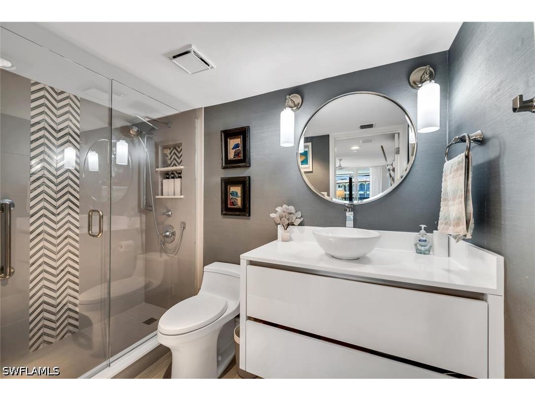 6000 Pelican Bay Boulevard #C202 Naples FL 34108 226013283 image17