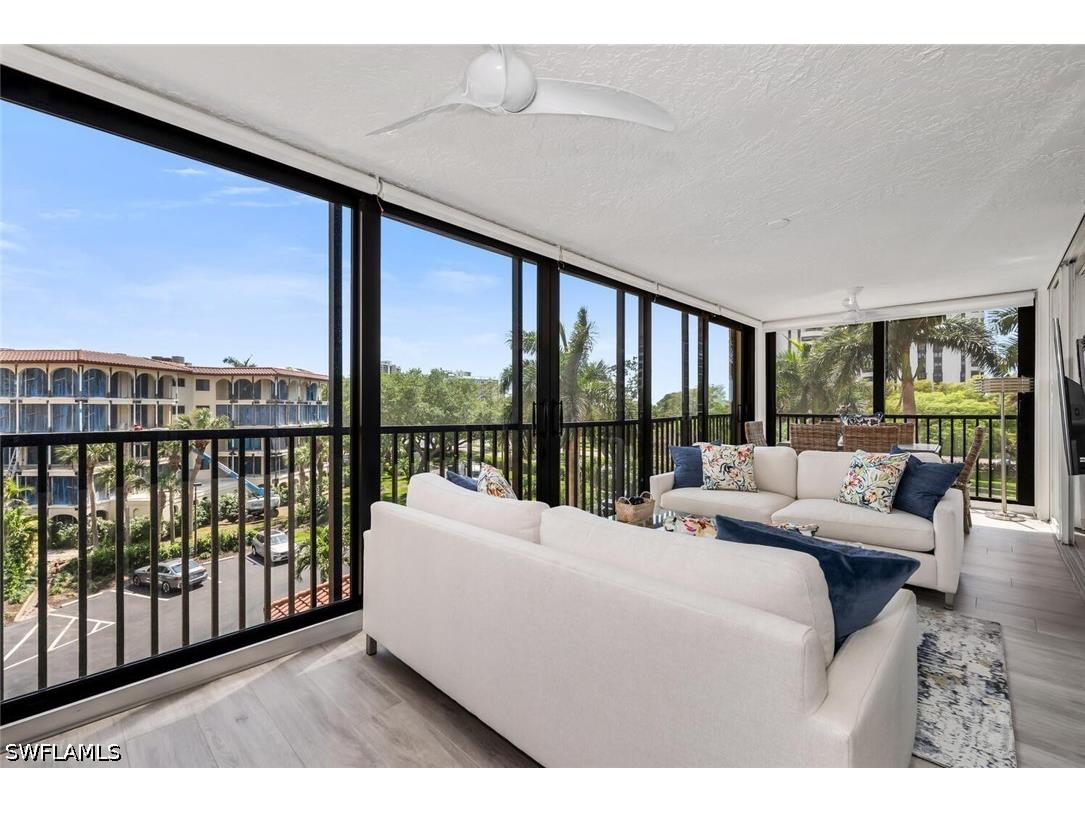 6000 Pelican Bay Boulevard #C202 Naples FL 34108 226013283 image18