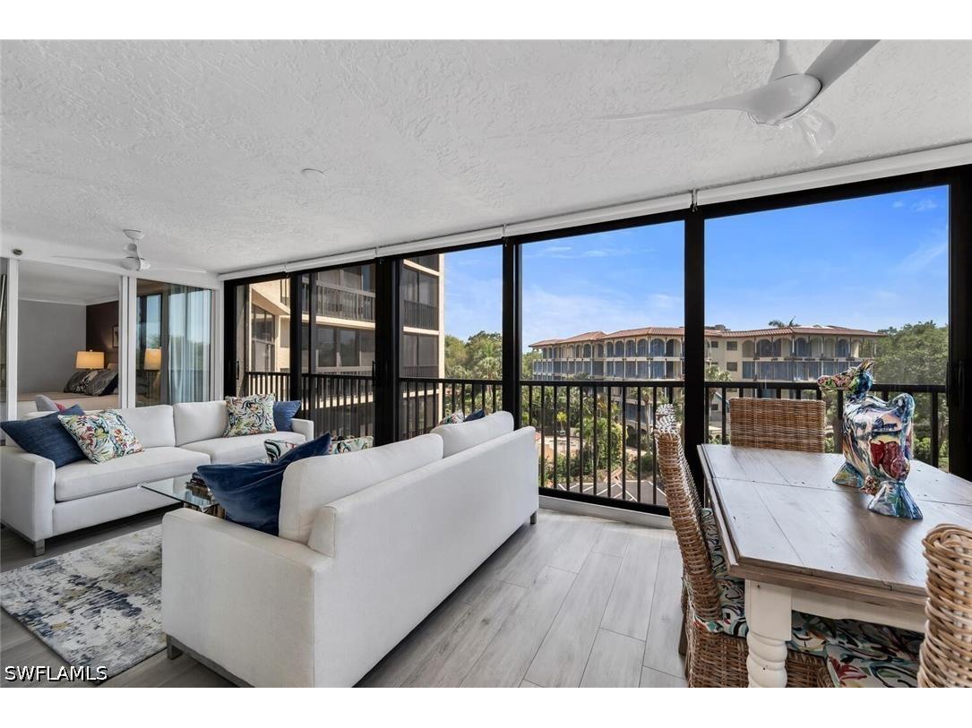6000 Pelican Bay Boulevard #C202 Naples FL 34108 226013283 image19