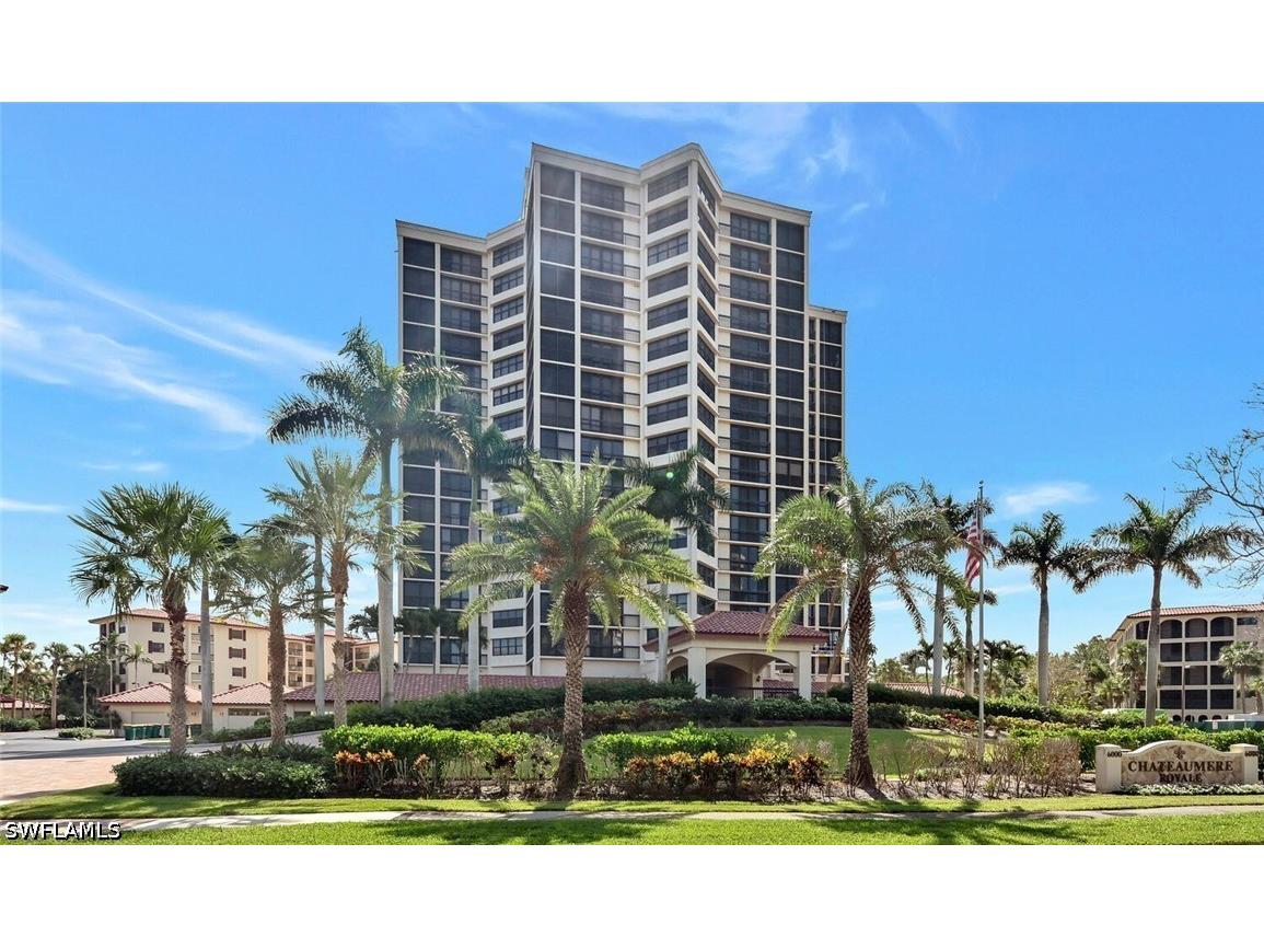 6000 Pelican Bay Boulevard #C202 Naples FL 34108 226013283 image2