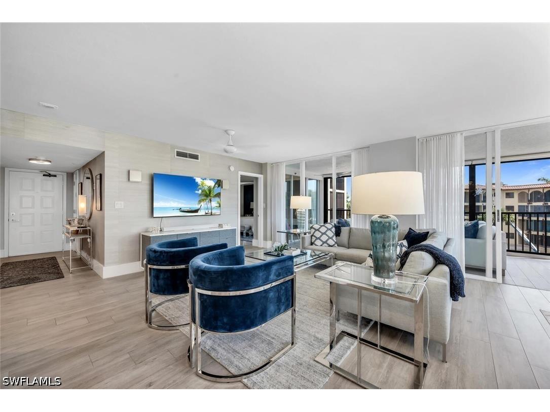 6000 Pelican Bay Boulevard #C202 Naples FL 34108 226013283 image3