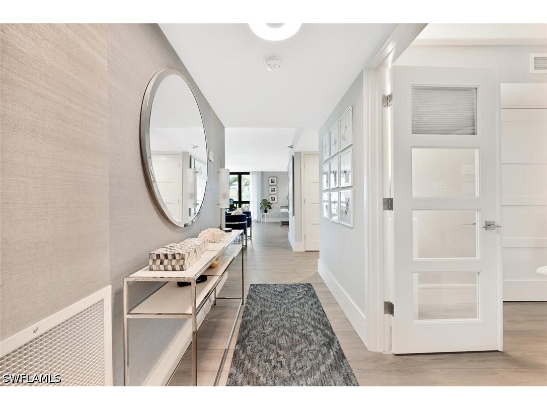 6000 Pelican Bay Boulevard #C202 Naples FL 34108 226013283 image4