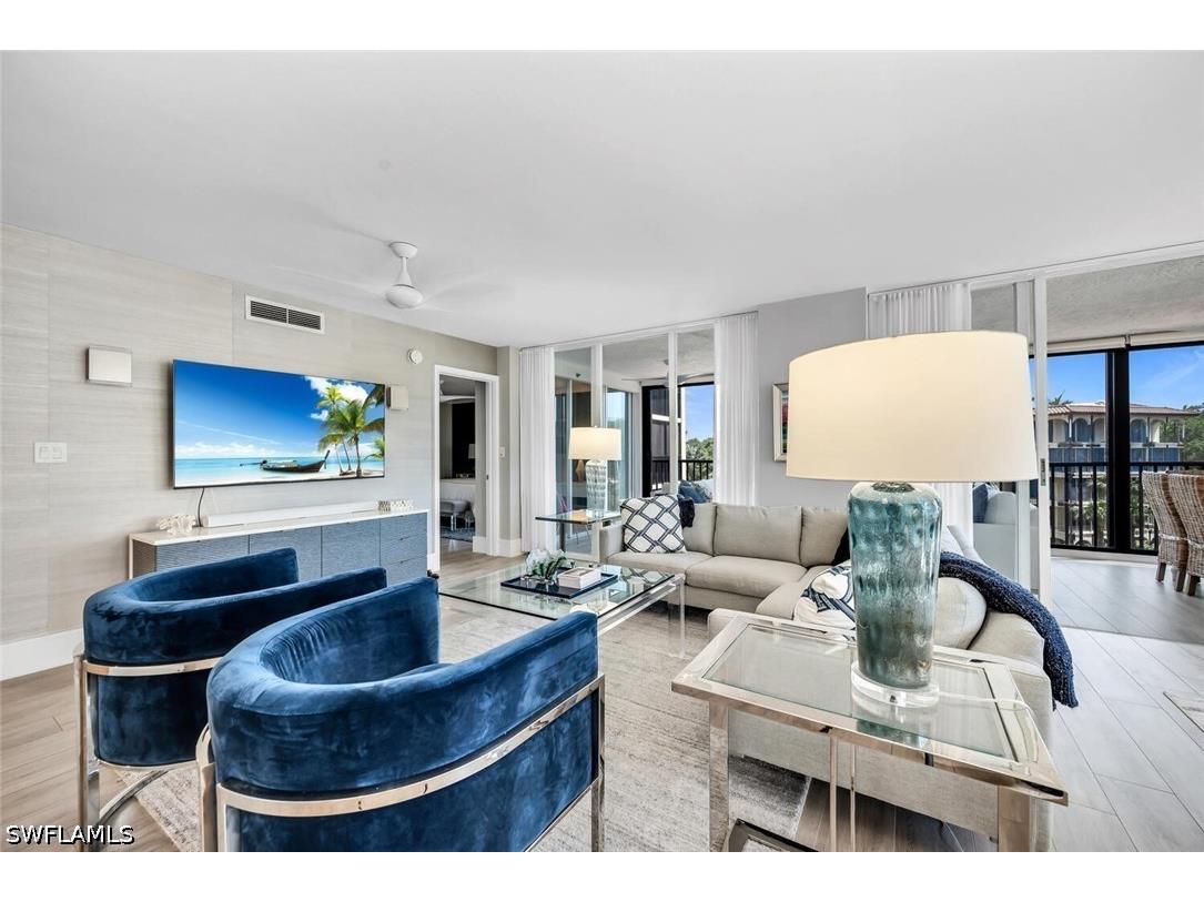 6000 Pelican Bay Boulevard #C202 Naples FL 34108 226013283 image5