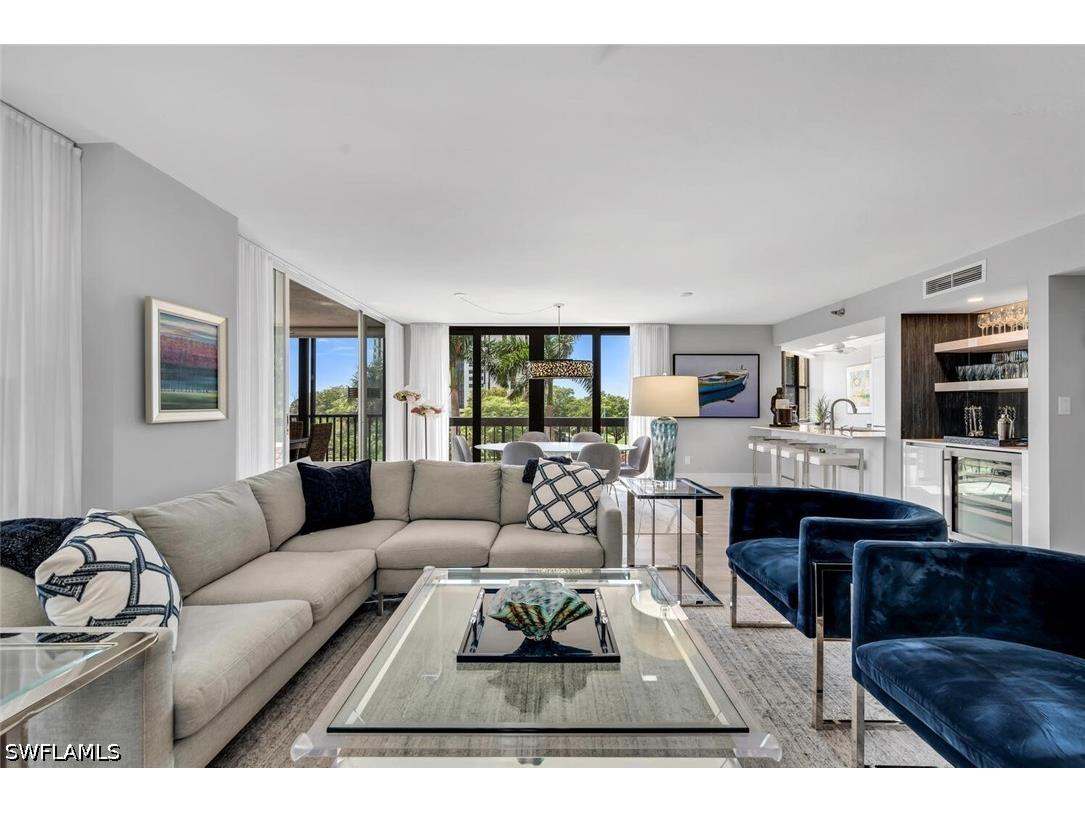 6000 Pelican Bay Boulevard #C202 Naples FL 34108 226013283 image6