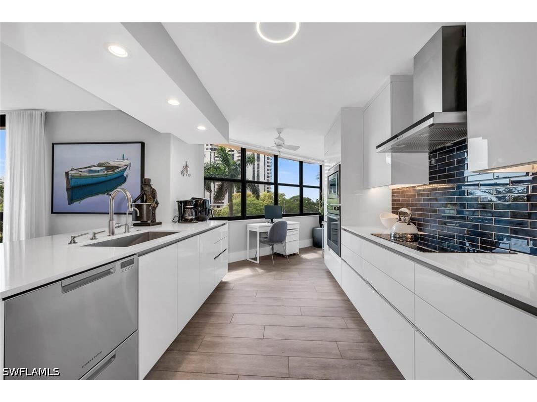6000 Pelican Bay Boulevard #C202 Naples FL 34108 226013283 image7