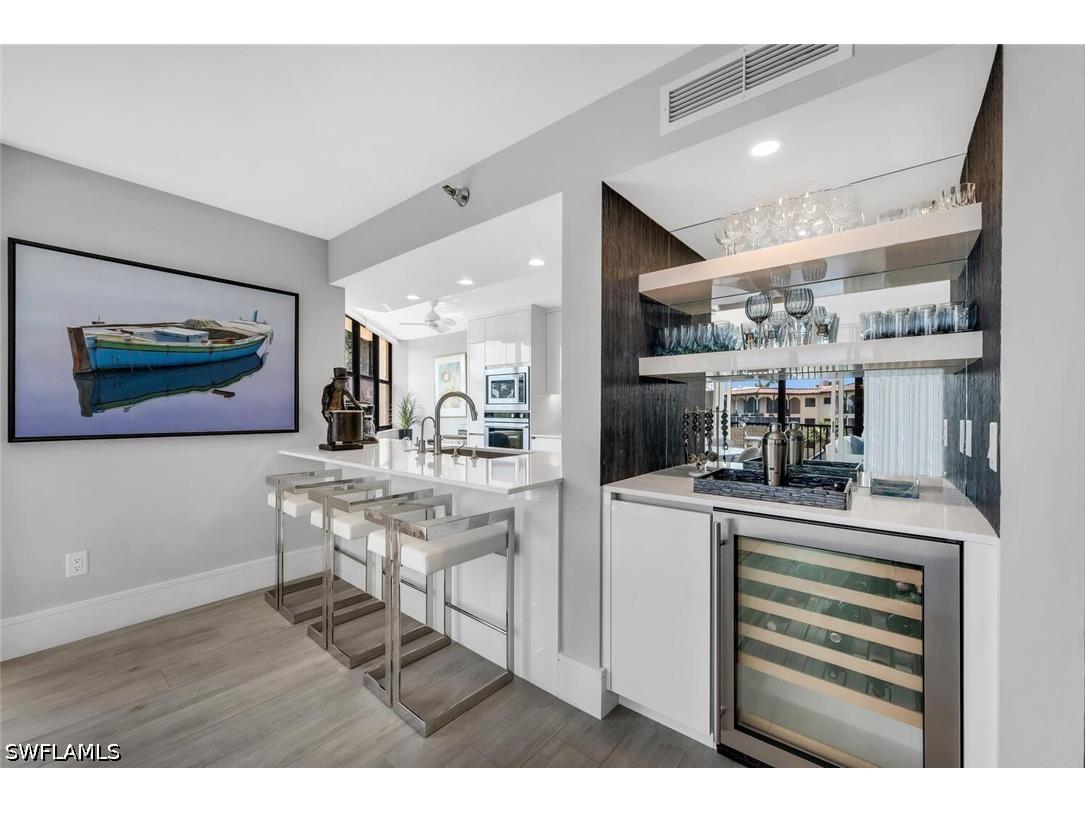 6000 Pelican Bay Boulevard #C202 Naples FL 34108 226013283 image9