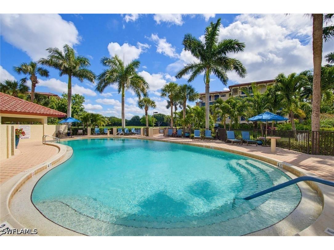 6000 Pelican Bay Boulevard N #C203 Naples FL 34108 226012480 image1