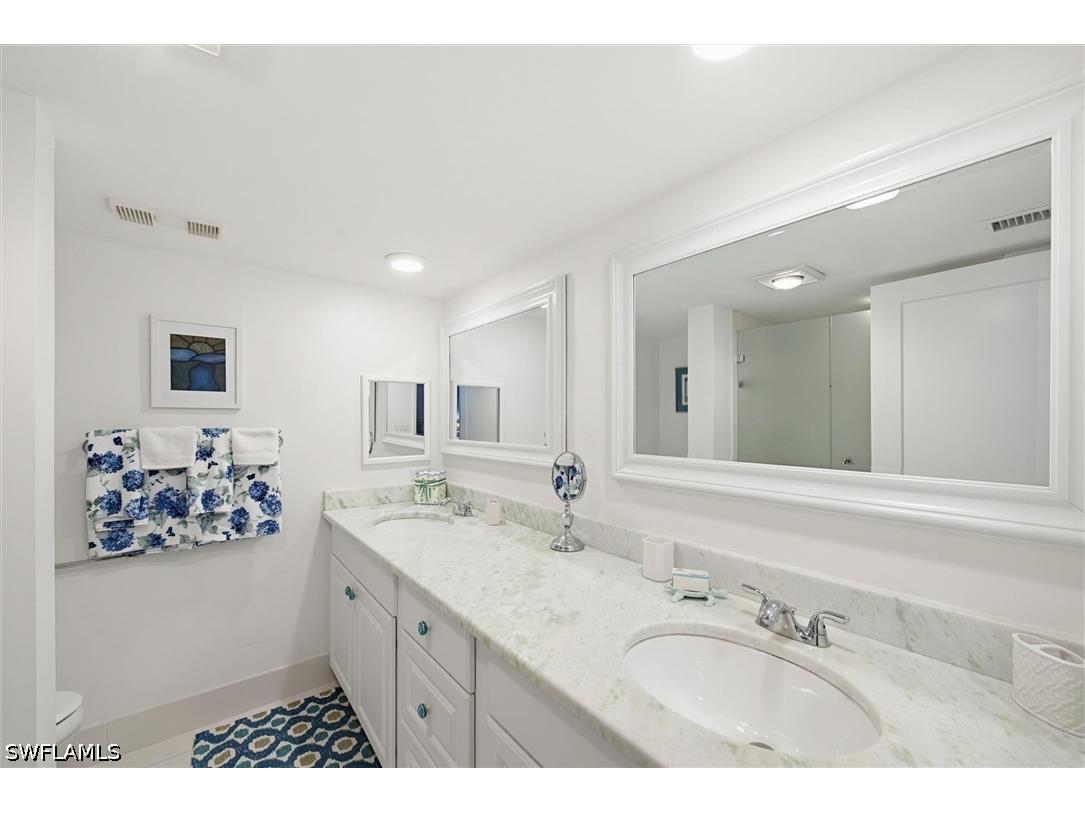 6000 Pelican Bay Boulevard N #C203 Naples FL 34108 226012480 image10