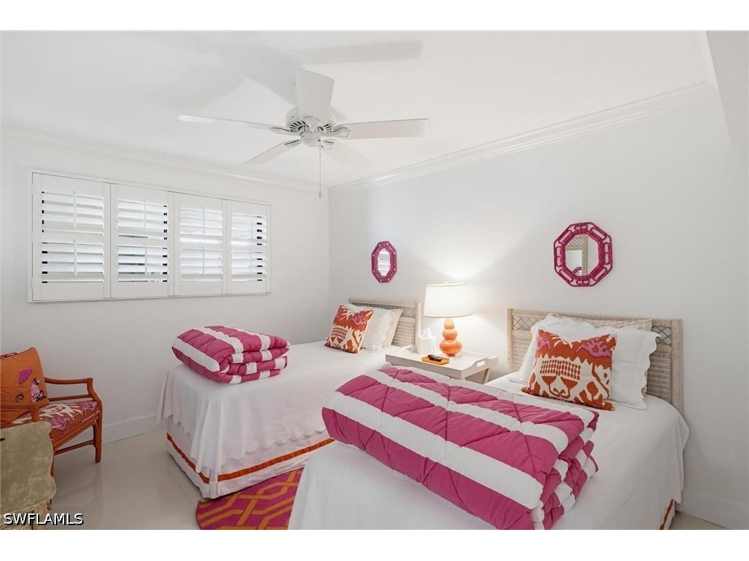 6000 Pelican Bay Boulevard N #C203 Naples FL 34108 226012480 image11