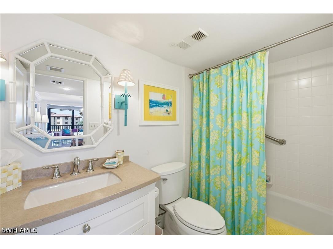 6000 Pelican Bay Boulevard N #C203 Naples FL 34108 226012480 image12