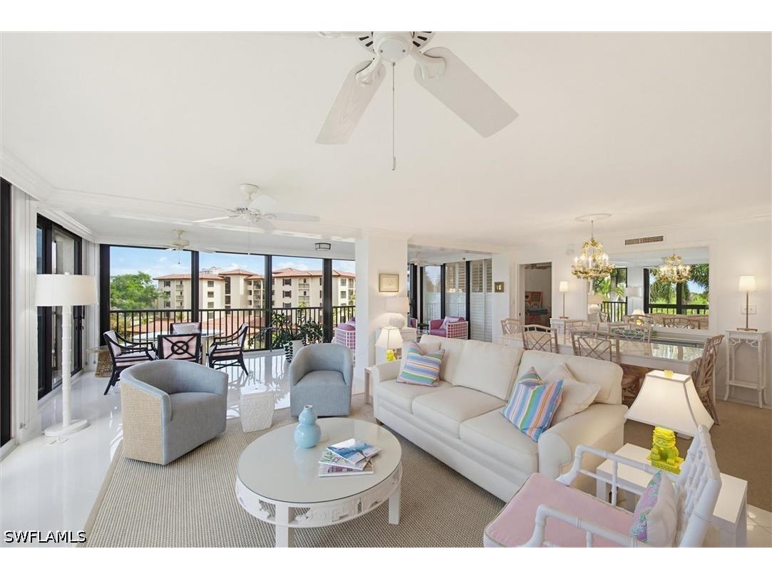 6000 Pelican Bay Boulevard N #C203 Naples FL 34108 226012480 image2