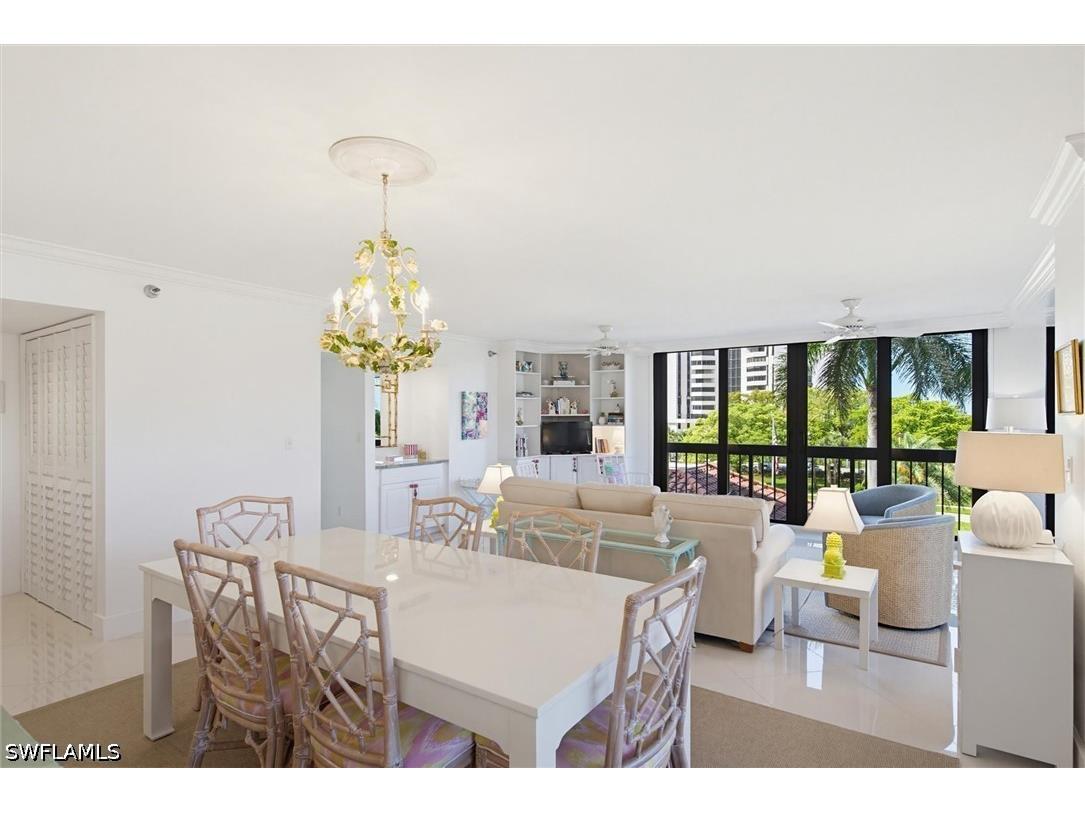 6000 Pelican Bay Boulevard N #C203 Naples FL 34108 226012480 image3