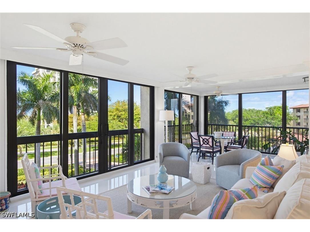 6000 Pelican Bay Boulevard N #C203 Naples FL 34108 226012480 image4