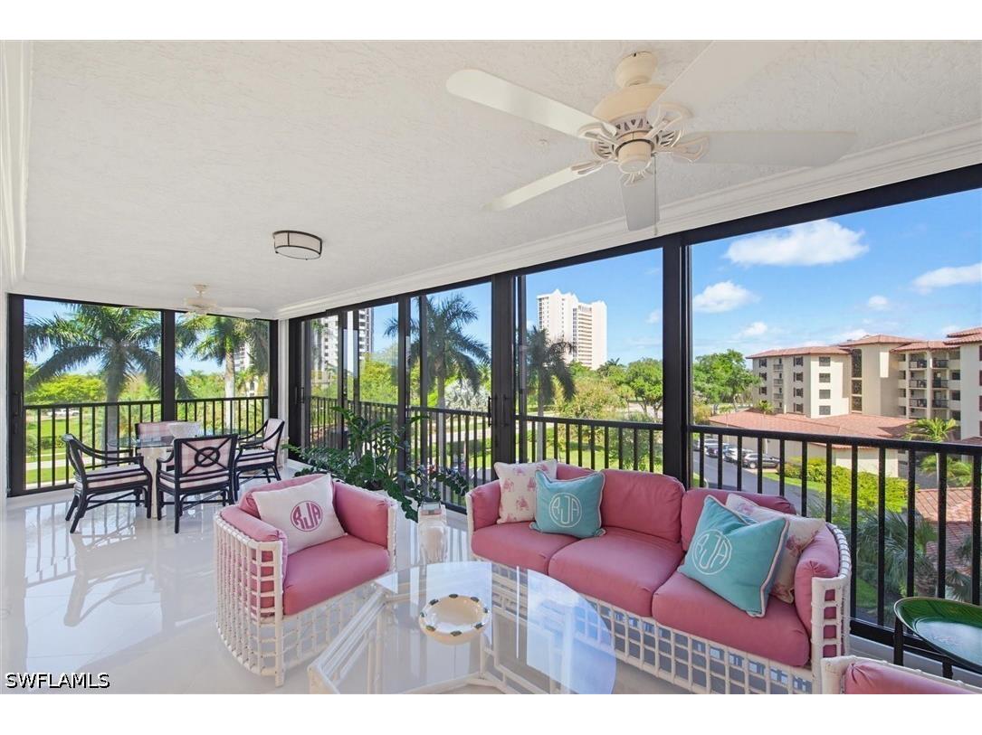 6000 Pelican Bay Boulevard N #C203 Naples FL 34108 226012480 image5