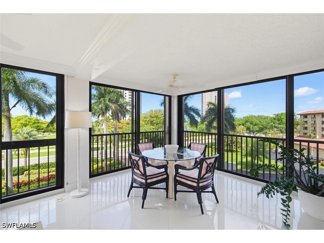 6000 Pelican Bay Boulevard N #C203 Naples FL 34108 226012480 image6