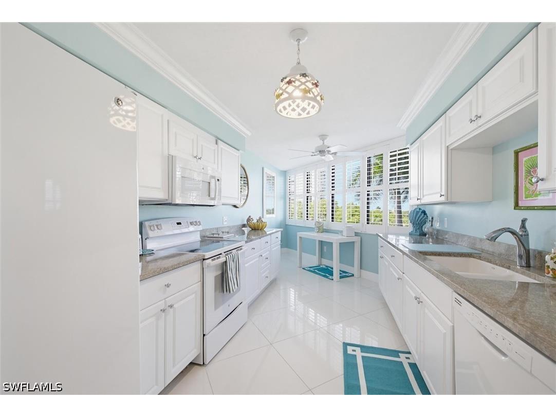 6000 Pelican Bay Boulevard N #C203 Naples FL 34108 226012480 image7