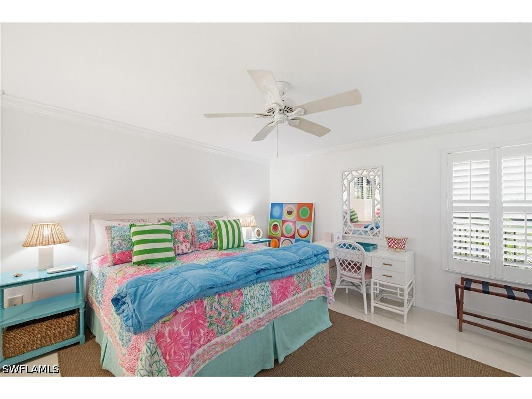 6000 Pelican Bay Boulevard N #C203 Naples FL 34108 226012480 image9
