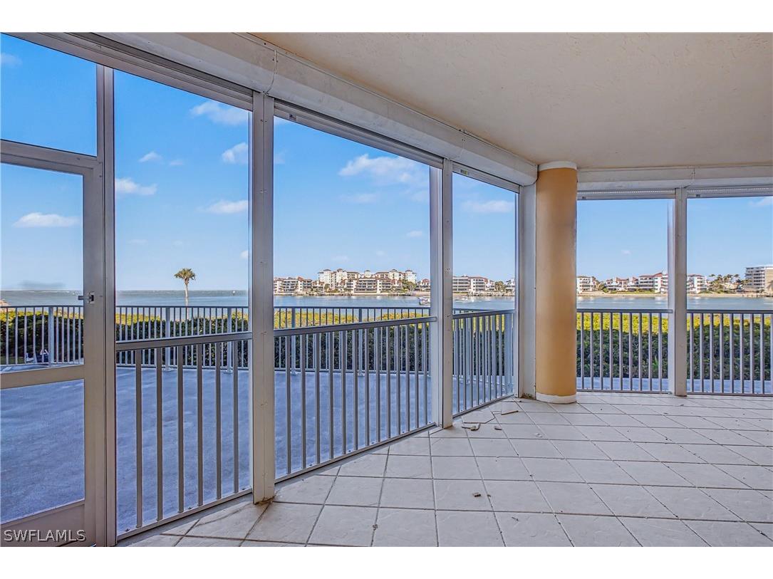 6000 Royal Marco Way #254 Marco Island FL 34145 226006956 image1