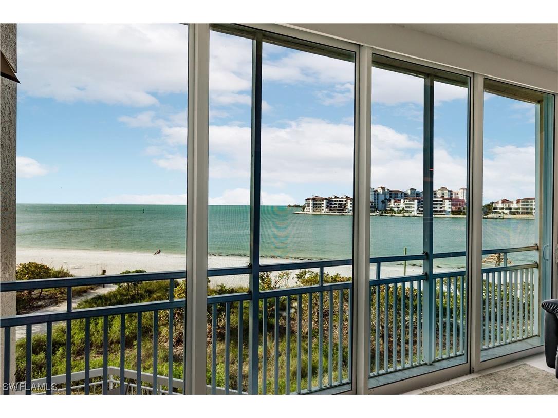 6000 Royal Marco Way #349 Marco Island FL 34145 224004533 image1