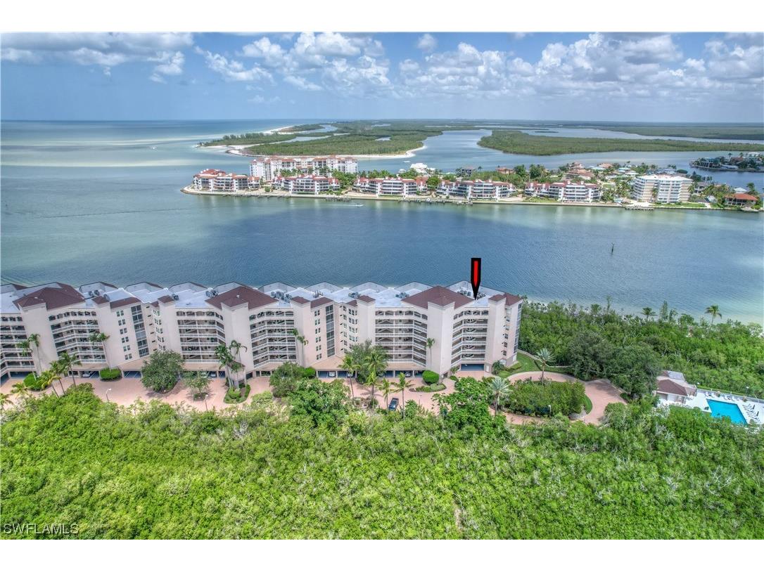 6000 Royal Marco Way #356 Marco Island FL 34145 224018302 image1