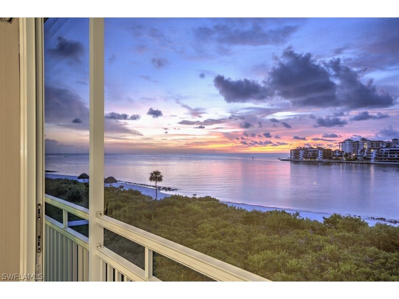 6000 Royal Marco Way #455 Marco Island FL 34145 224053369 image1