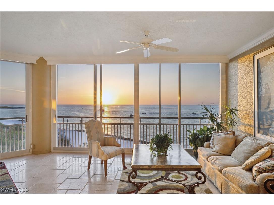 6000 Royal Marco Way #646 Marco Island FL 34145 223025781 image1