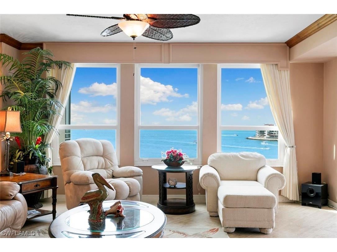 6000 Royal Marco Way #657 Marco Island FL 34145 224021600 image1