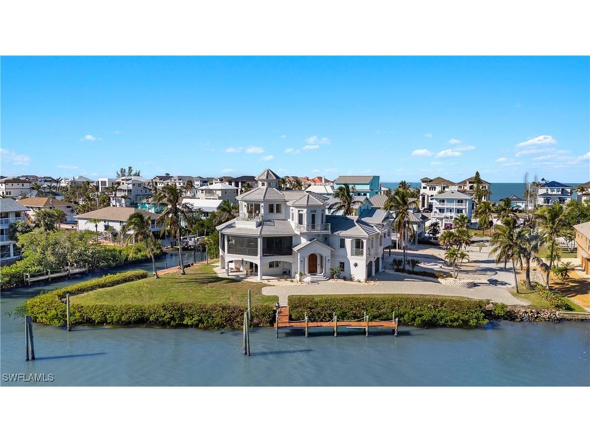 6000 Seagrape Lane Bonita Springs FL 34134 226001237 image1