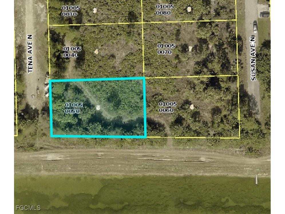 6000 Tena Avenue N Lehigh Acres FL 33971 2025019347 image2