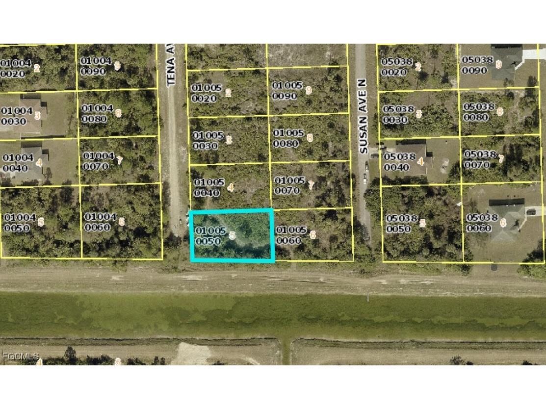 6000 Tena Avenue N Lehigh Acres FL 33971 2025019347 image3