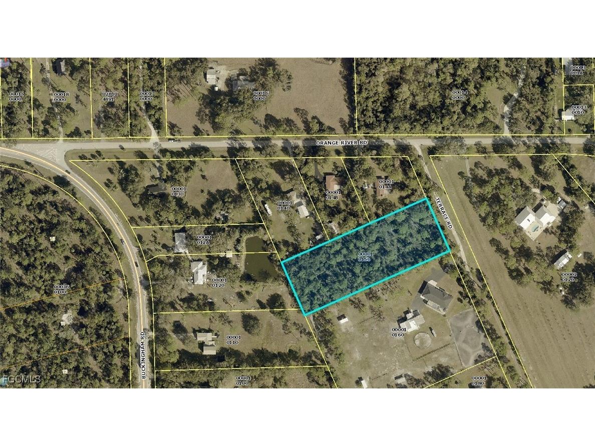 6000 Terrace Road Fort Myers FL 33905 2025019157 image1