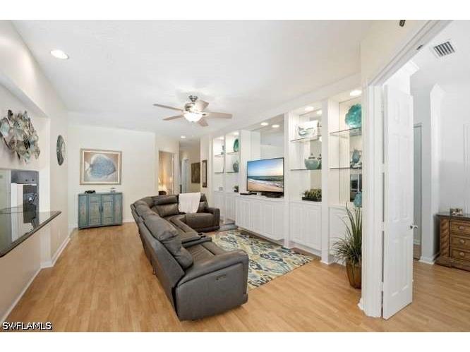6000 Via Bella Court Naples FL 34109 226022053 image10