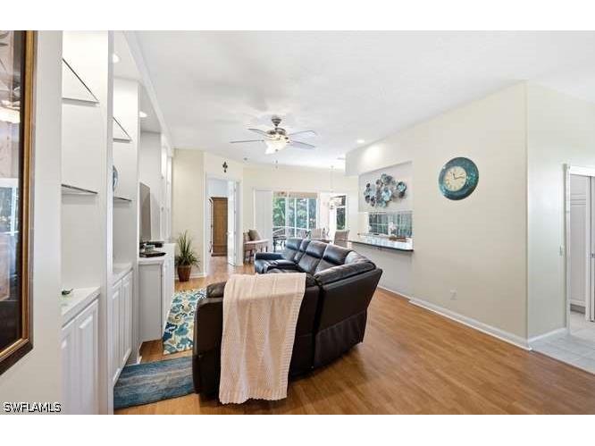 6000 Via Bella Court Naples FL 34109 226022053 image11