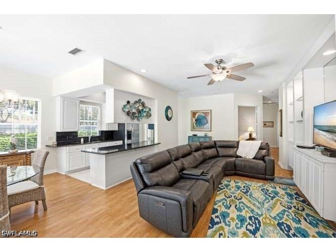 6000 Via Bella Court Naples FL 34109 226022053 image12